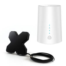 Alcatel hh71 homespot gebraucht kaufen  Lohmar