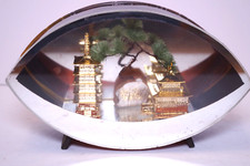 Vintage omc japan for sale  Southbury