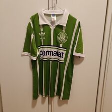 Maglia roberto carlos usato  Vigevano