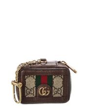 Gucci ophidia mini for sale  Shepherdsville