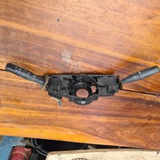 Comodo 96049597zl peugeot d'occasion Comodo 96049597zl peugeot d'occasion  Signes