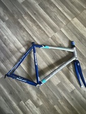 Cannondale caad9 handmade for sale  Chesapeake