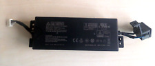Asus netzteil watt gebraucht kaufen  Nesse-Apfelstädt, Nottleben