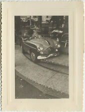 Antique photo vintage d'occasion  Expédié en Belgium