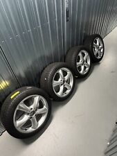 Continental contiwintercontact gebraucht kaufen  Köln