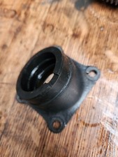 Kawasaki kx60 inlet d'occasion  Expédié en Belgium