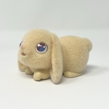 Little live pets for sale  Las Vegas