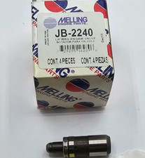 Melling engine valve for sale  North Salt Lake