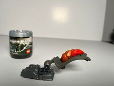 Lego bionicle 8580 d'occasion  Expédié en Belgium
