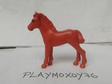 LEGO DUPLO. TIENDA PLAYMOXOY76. CABALLO. comprar usado  Enviando para Brazil