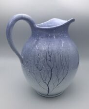 Pichet carafe poterie d'occasion  Cuq-Toulza