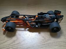 Lego technic 42026 usato  Torre di Mosto