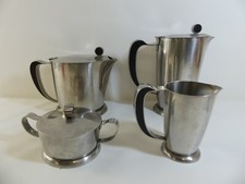 Retro swedish gense for sale  SHEFFIELD
