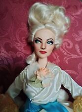 Madame alexander doll for sale  Davis