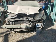Driver left tail for sale  Rancho Cordova