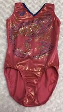 Leotard adult gabrielle for sale  Bluffton