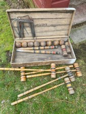 Rare original antique for sale  Phelps