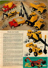 tonka shovel for sale  North Royalton