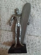 Marvel eaglemoss 2010 usato  Torino