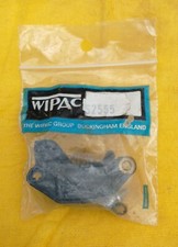 Wipac magneto condenser for sale  SOUTHWELL