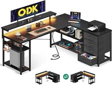 Large odk corner for sale  MANCHESTER