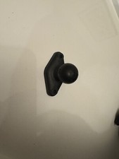 Ram mount diamind for sale  EXETER