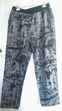 Pantalon divilune taille d'occasion  Saint-Laurent-de-la-Cabrerisse