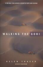 Walking gobi 1600 for sale  Aurora