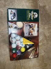 Par golfer putter for sale  Farmingdale