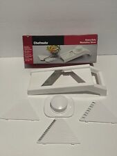 Chefmate heavy duty for sale  Oklahoma City