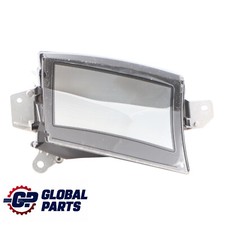 Head display bmw for sale  UK