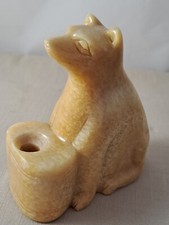 Edelstein brunnen brunnenstein gebraucht kaufen  Borken