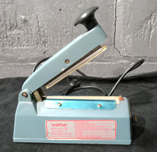 heat sealer for sale heat sealer for sale Newark