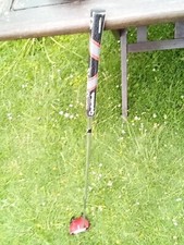 taylor made putter gebraucht kaufen taylor made putter gebraucht kaufen Viersen
