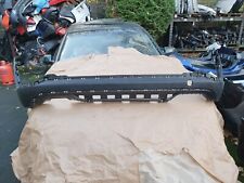 Hyundai tucson iii gebraucht kaufen  Bochum