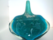 Large mdina glass for sale  Shipping to Ireland