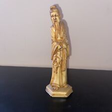 Vintage japanese ivory for sale  GLOUCESTER