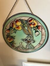 Bugs bunny sun for sale  NUNEATON