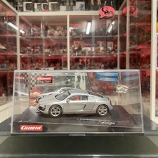 Carrera slot 132 usato  Firenze