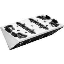 Festool 490162 130 for sale  Hartville