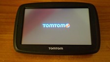 Tomtom start pollici usato  Bari