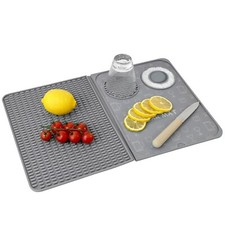 Bar mats drying for sale  USA