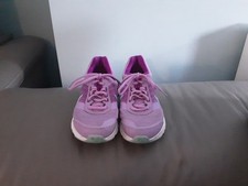Ladies nike air for sale  WELLING