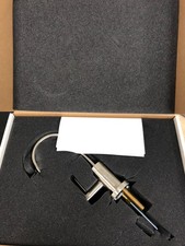 Newport brass 106c for sale  South Bend