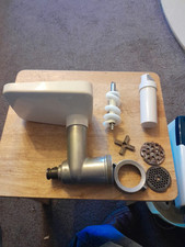 Kenwood chef mixer for sale  WOLVERHAMPTON