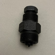 M25xp1.5 magnetic flywheel for sale M25xp1.5 magnetic flywheel for sale  PRESCOT