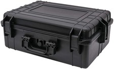 Hmf utdoor fotokoffer gebraucht kaufen  Birkenfeld