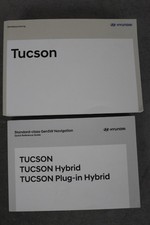 Hyundai tucson betriebsanleitu gebraucht kaufen Hyundai tucson betriebsanleitu gebraucht kaufen  Nassenfels