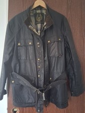 mens belstaff jacket xxl for sale mens belstaff jacket xxl for sale CRAWLEY