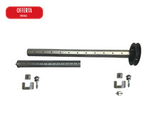 Kit completo rullo usato  Bari